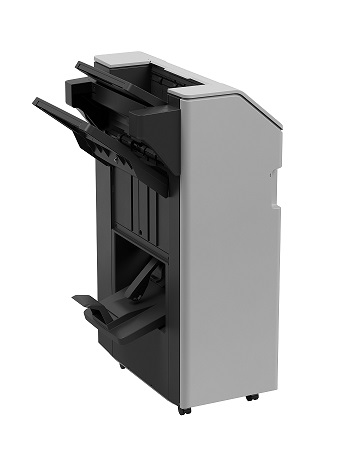 Finišer brožur SR3330