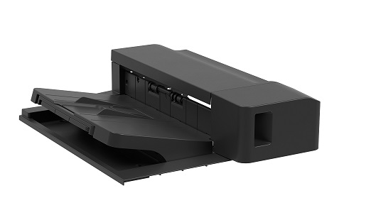 Finišer vnitřní SR3360 (bezsvorkový)