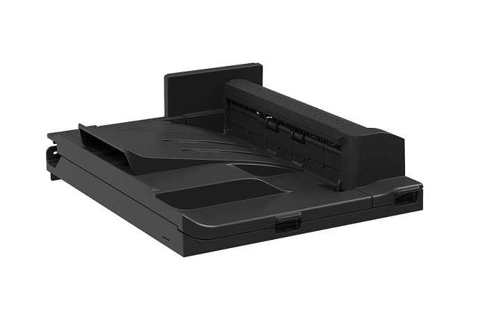 Jednotka přemostění BU3100