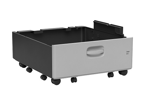 Velkokapacitní zásobník PB3330 (2x 1.000 listů)