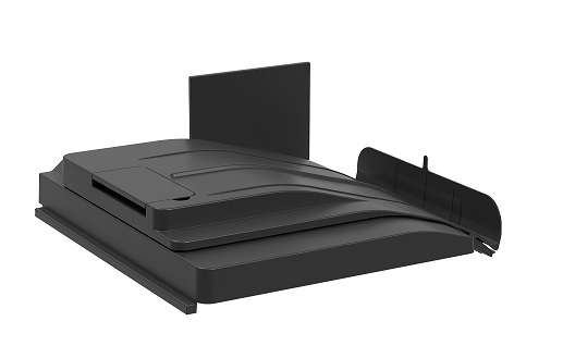 Vnitřní posuvná přihrádka SH3090