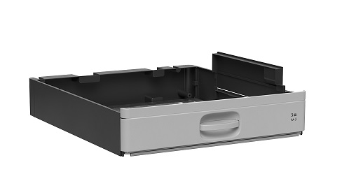 Zásobník papíru PB3310 (550 listů)