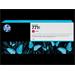 B6Y09A HP No. 771C Magenta Ink Cart pro DJ Z6200/Z6600/Z6800, 775 ml