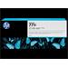 B6Y14A Ink cartridge pro DJ Z6200/Z6600/Z6800 775 ml Light Grey