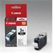 Canon cartridge BCI-3E Bk Black (BCI3EBK)