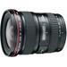 Canon EF 17-40 mm f/4 L USM
