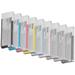 EPSON cartridge T6064 yellow (220ml)