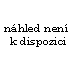 Stolek nízký 54
