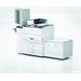 MailBox CS4010