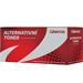 Neutral Canon toner CRG-731 Magenta / CF213A